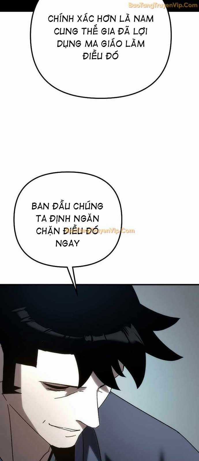 Chuyển Thế Ma Thần Ký Chương 33 trang 83