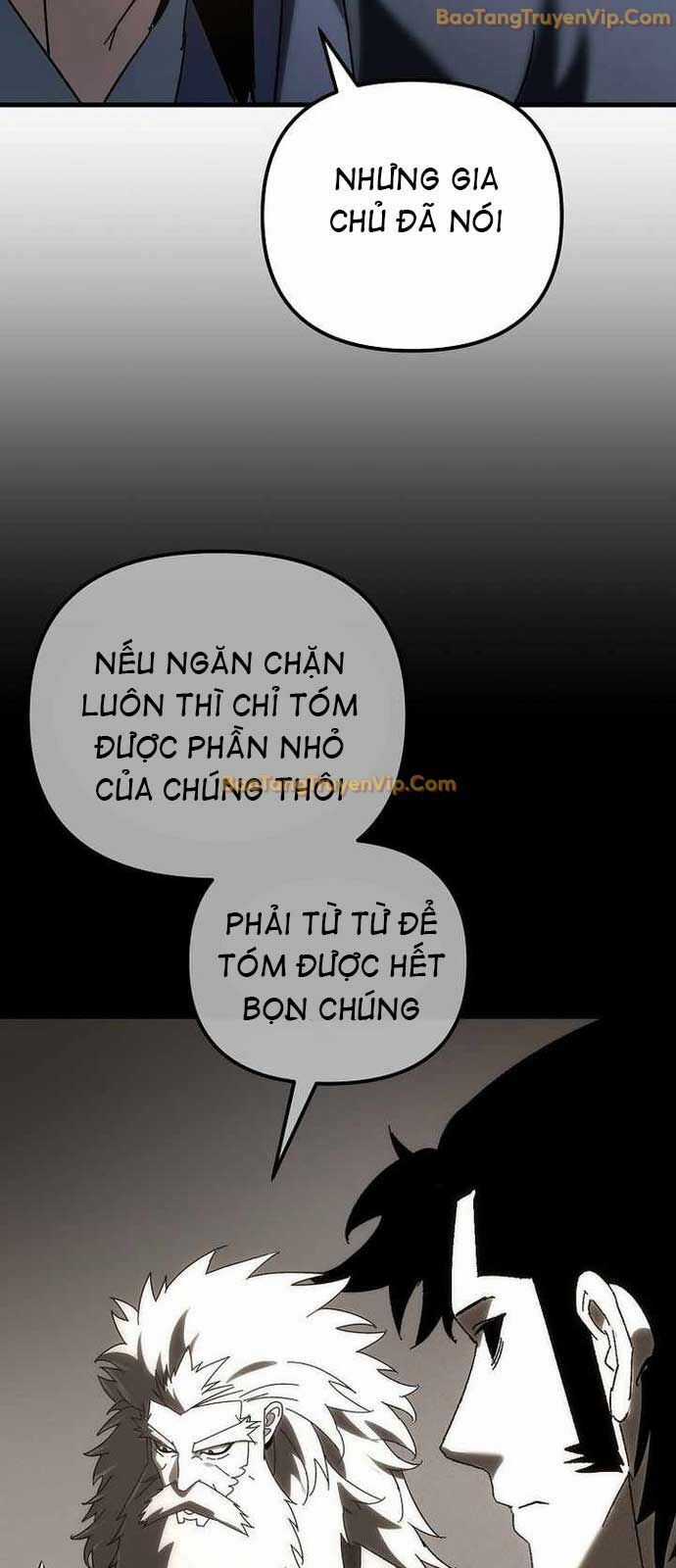 Chuyển Thế Ma Thần Ký Chương 33 trang 84