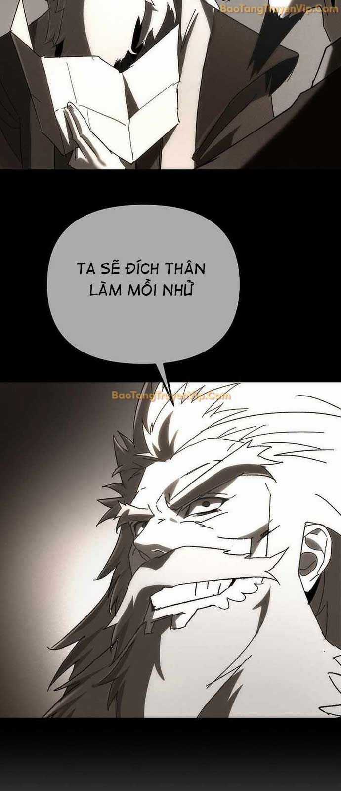 Chuyển Thế Ma Thần Ký Chương 33 trang 85