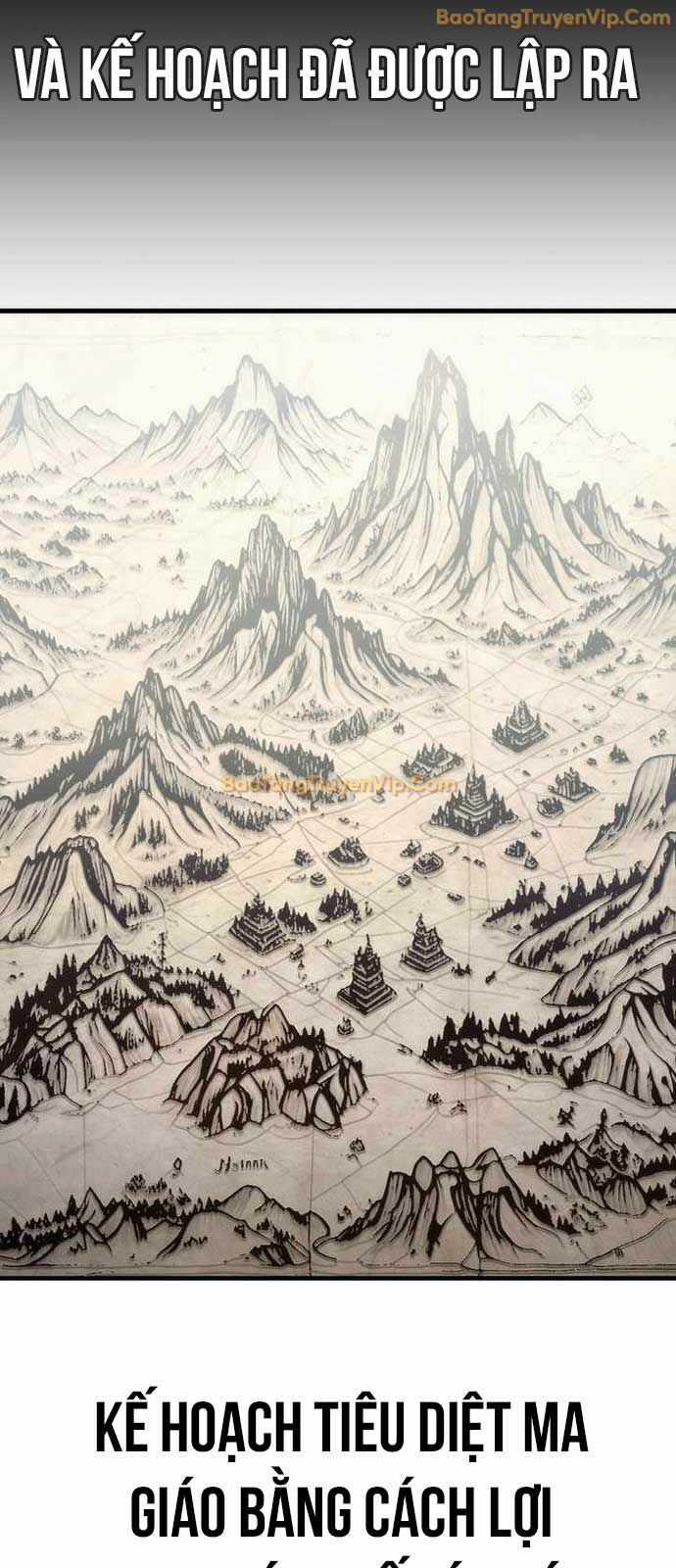 Chuyển Thế Ma Thần Ký Chương 33 trang 86