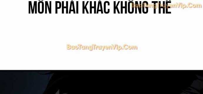 Chuyển Thế Ma Thần Ký Chương 33 trang 89