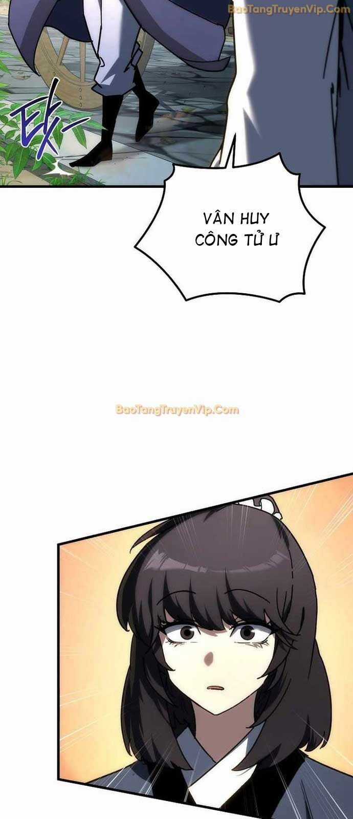 Chuyển Thế Ma Thần Ký Chương 33 trang 9