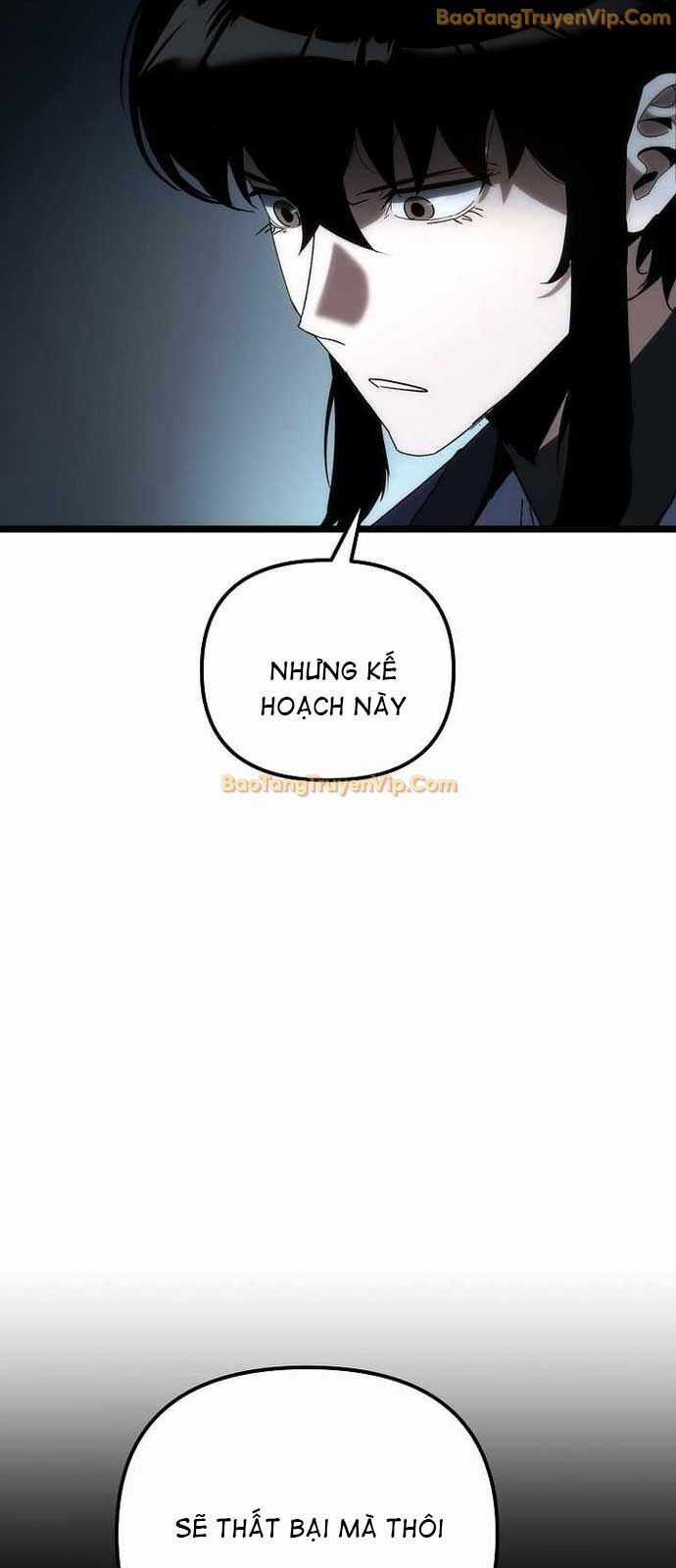 Chuyển Thế Ma Thần Ký Chương 33 trang 90