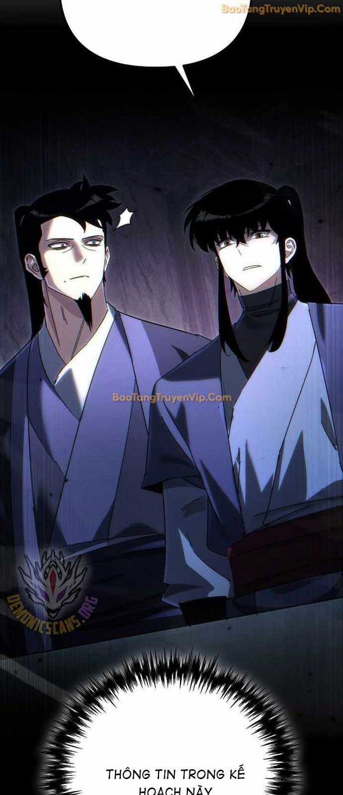 Chuyển Thế Ma Thần Ký Chương 33 trang 91