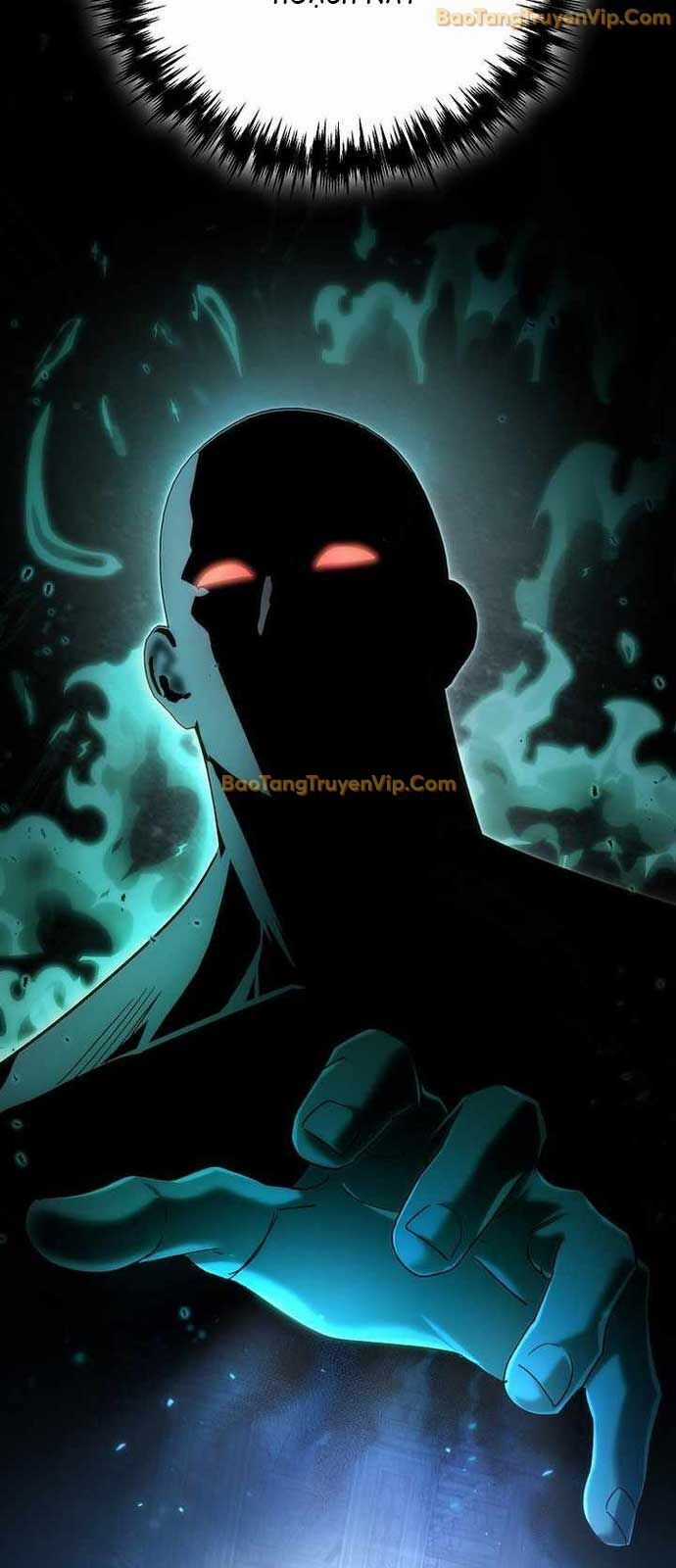 Chuyển Thế Ma Thần Ký Chương 33 trang 92