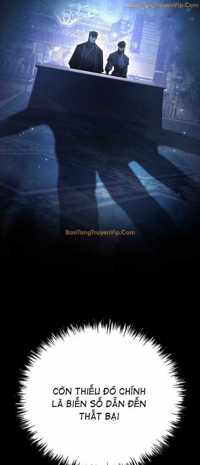 Chuyển Thế Ma Thần Ký Chương 33 trang 93