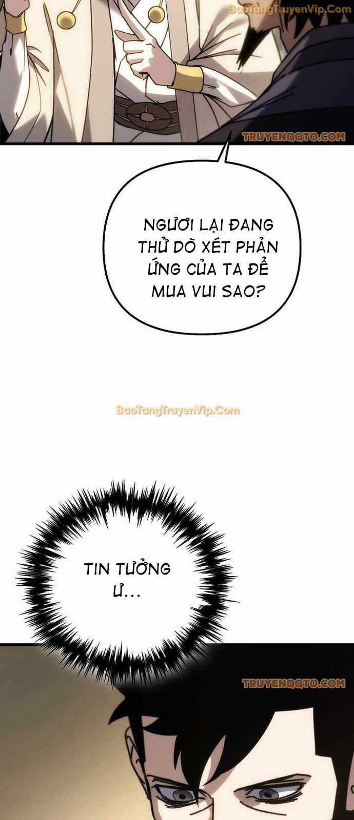 Chuyển Thế Ma Thần Ký Chương 34 trang 100