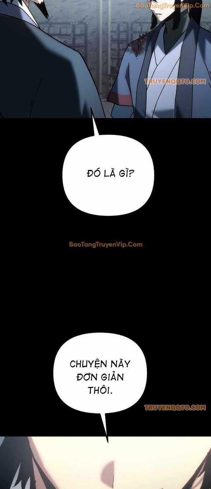 Chuyển Thế Ma Thần Ký Chương 34 trang 102