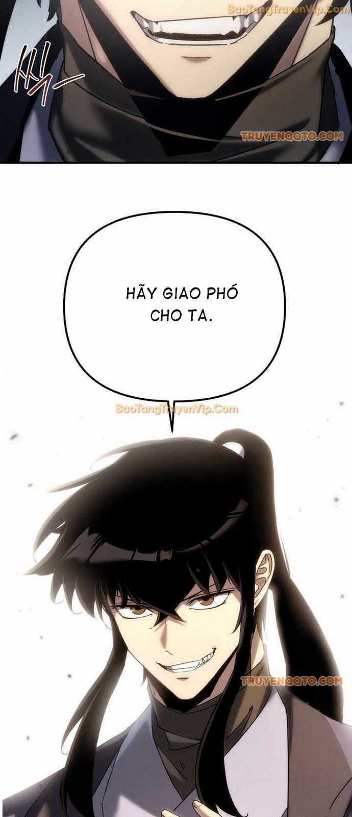 Chuyển Thế Ma Thần Ký Chương 34 trang 103