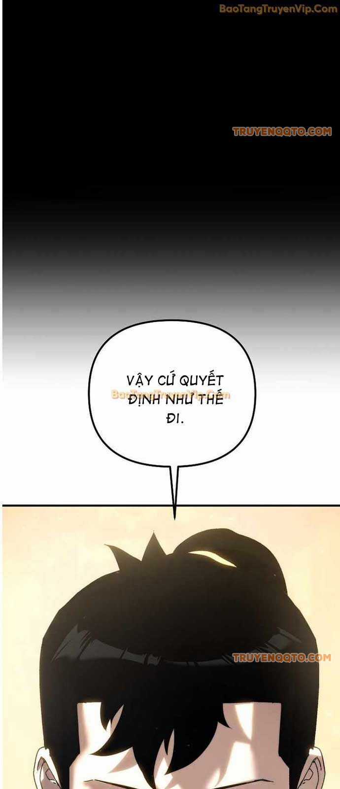 Chuyển Thế Ma Thần Ký Chương 34 trang 105