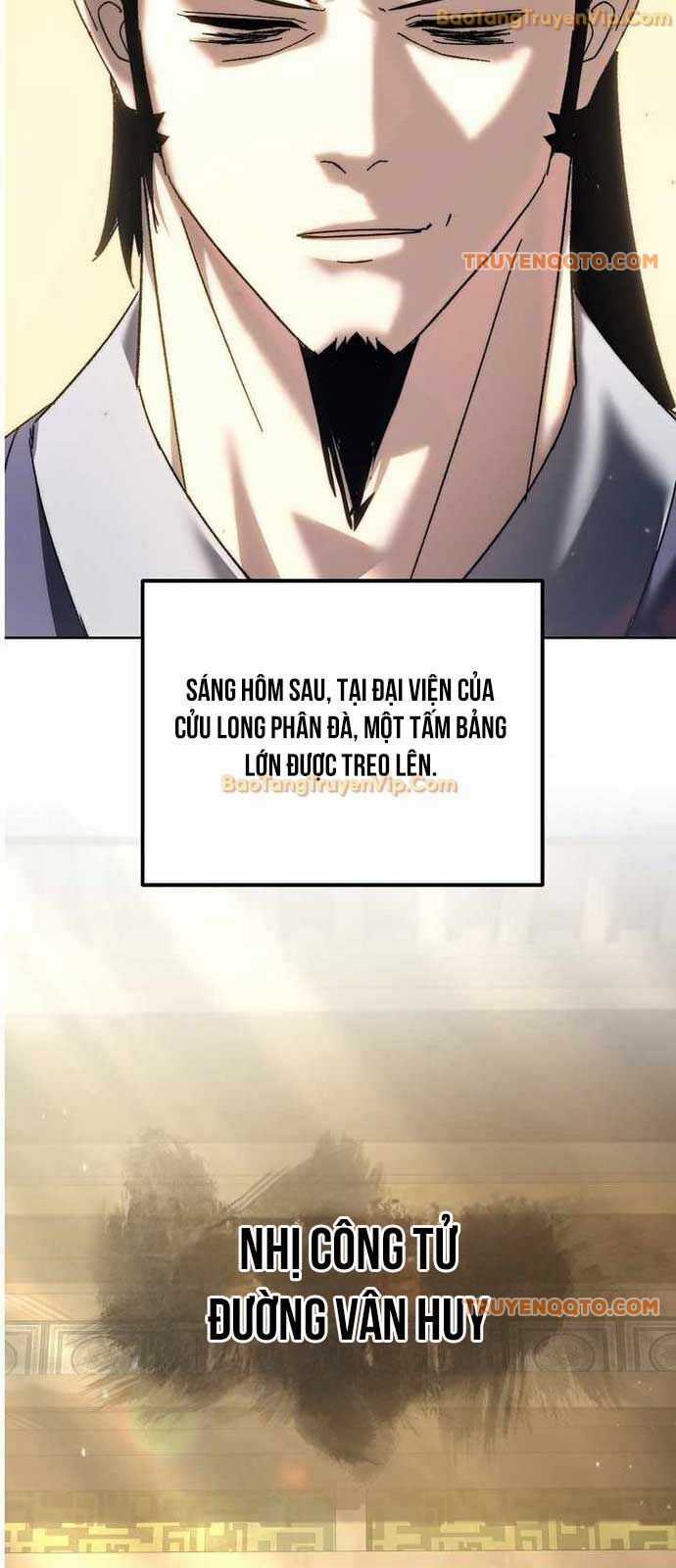 Chuyển Thế Ma Thần Ký Chương 34 trang 106