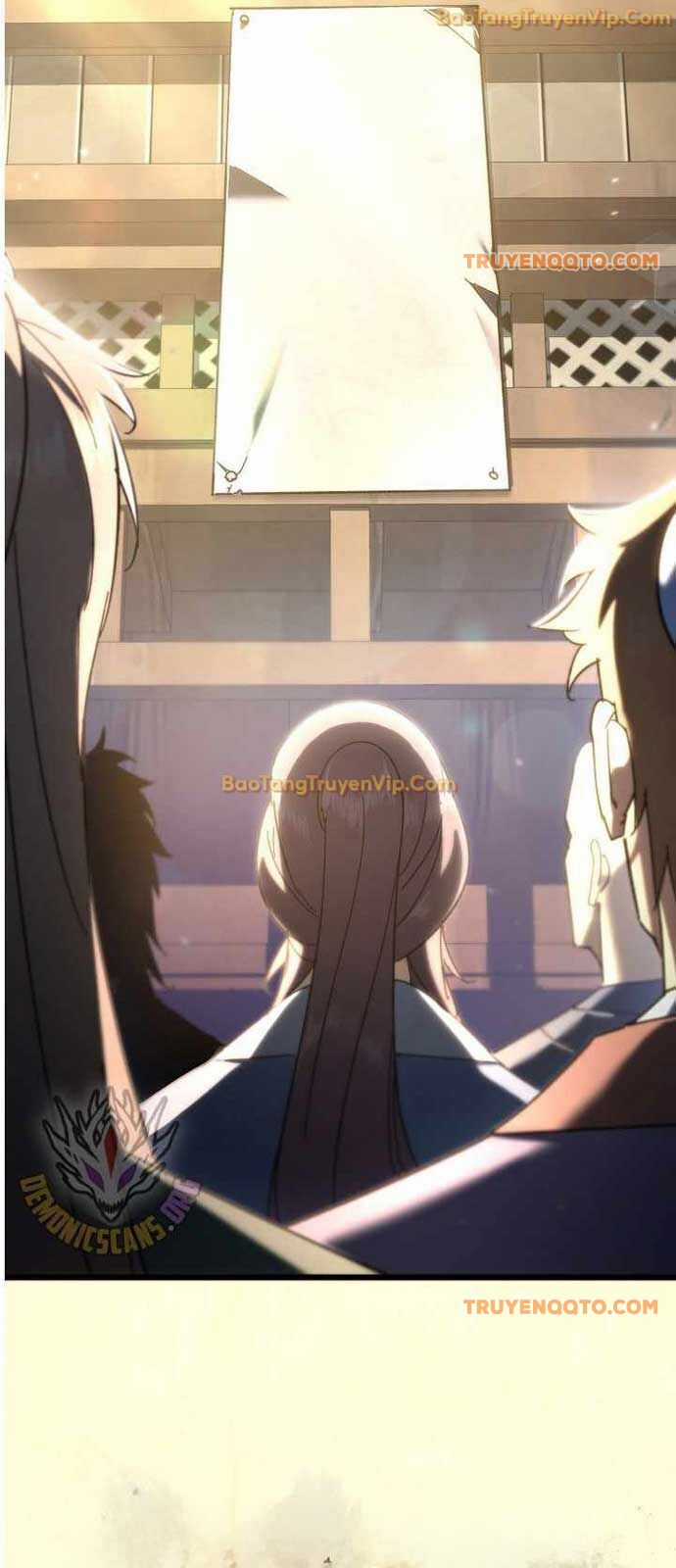 Chuyển Thế Ma Thần Ký Chương 34 trang 107