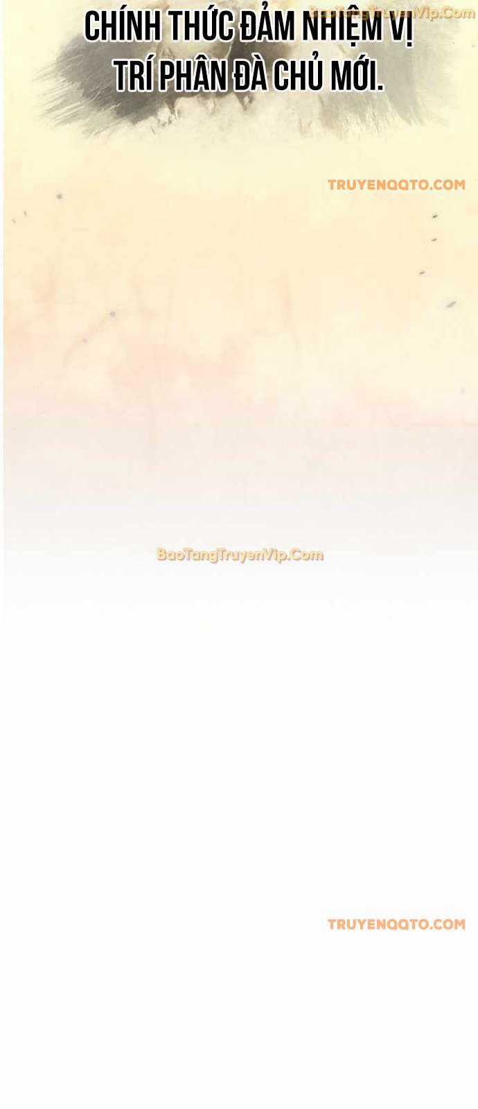 Chuyển Thế Ma Thần Ký Chương 34 trang 108