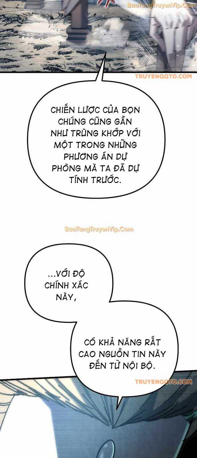 Chuyển Thế Ma Thần Ký Chương 34 trang 11