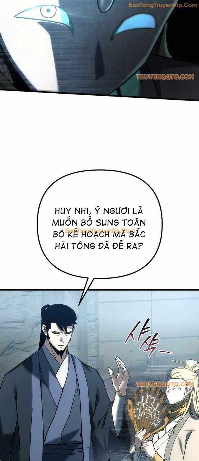 Chuyển Thế Ma Thần Ký Chương 34 trang 12