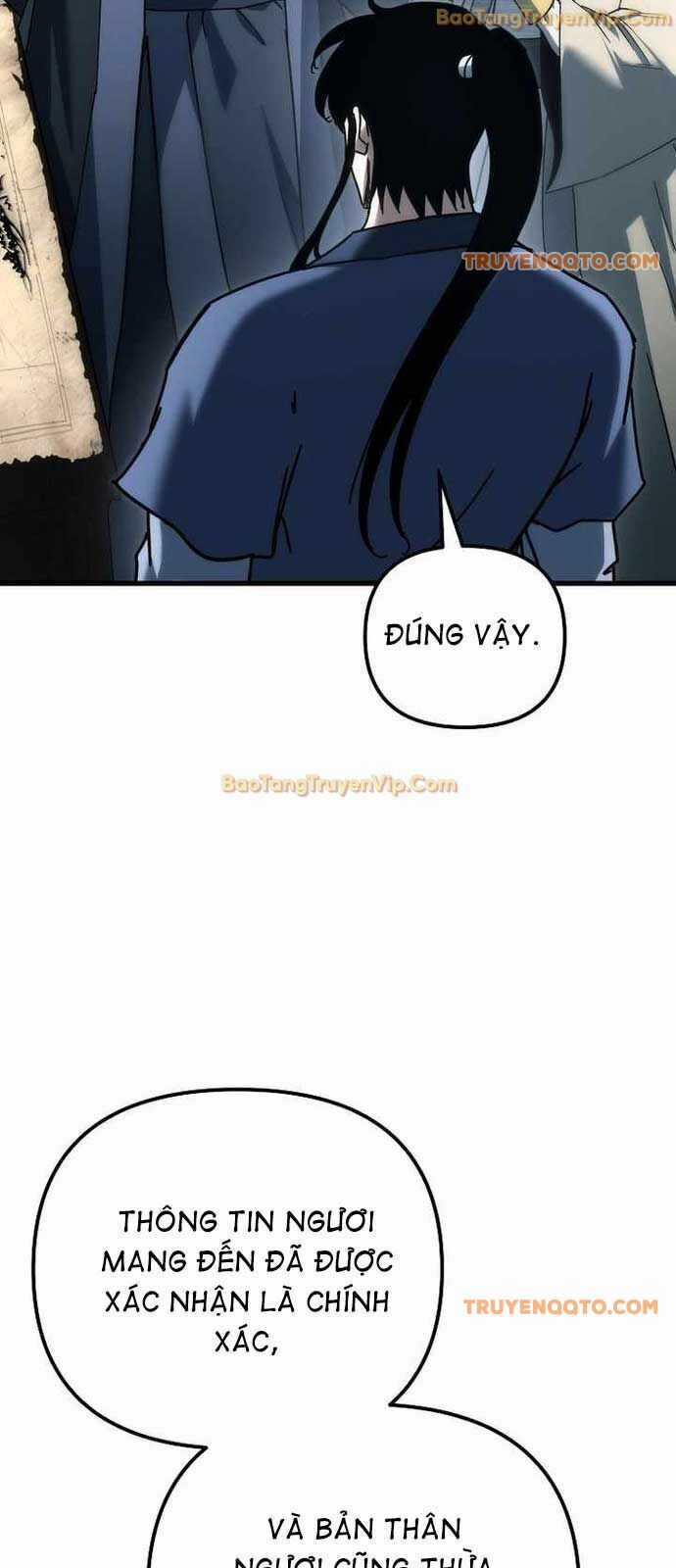 Chuyển Thế Ma Thần Ký Chương 34 trang 13