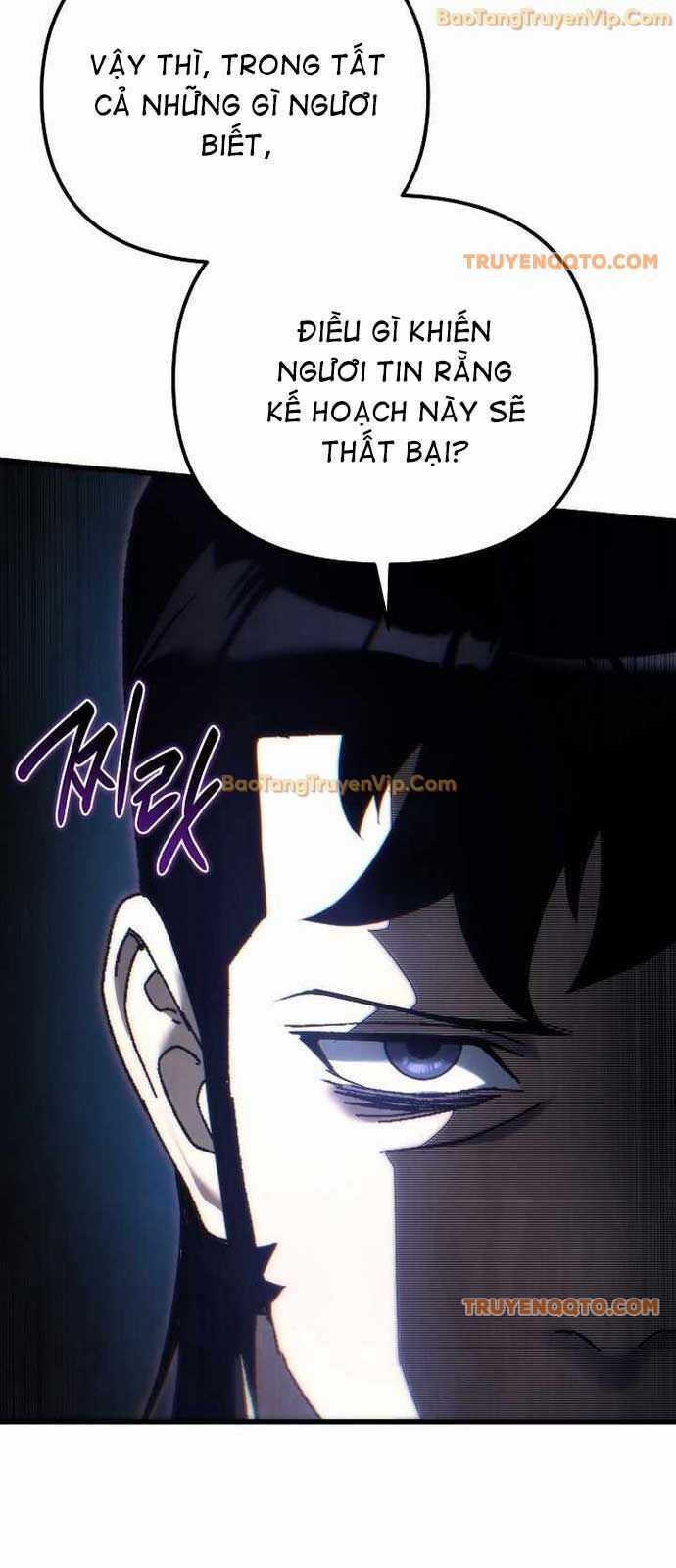 Chuyển Thế Ma Thần Ký Chương 34 trang 15