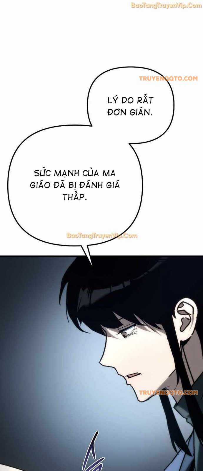 Chuyển Thế Ma Thần Ký Chương 34 trang 16