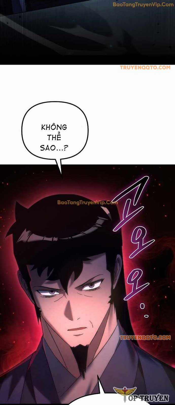 Chuyển Thế Ma Thần Ký Chương 34 trang 2