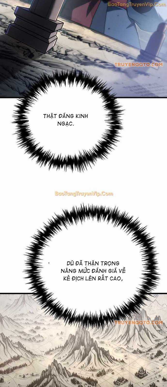 Chuyển Thế Ma Thần Ký Chương 34 trang 20