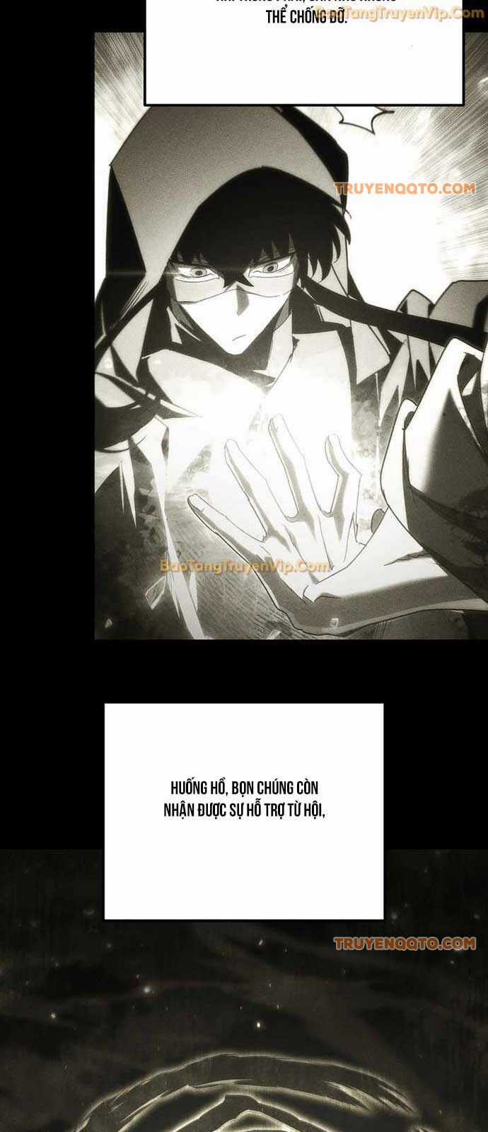 Chuyển Thế Ma Thần Ký Chương 34 trang 24