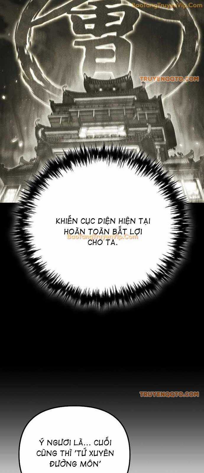 Chuyển Thế Ma Thần Ký Chương 34 trang 25