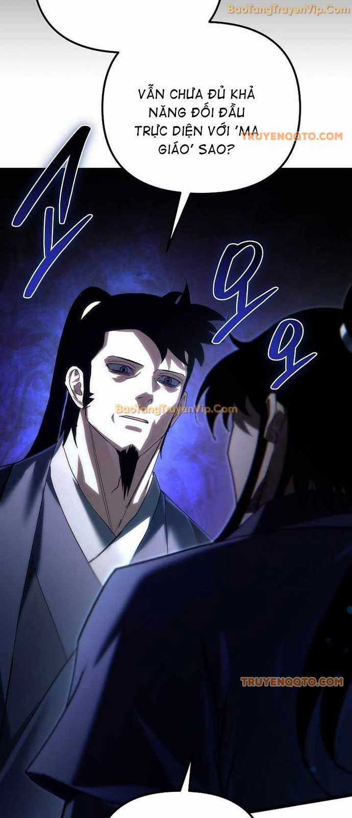 Chuyển Thế Ma Thần Ký Chương 34 trang 26