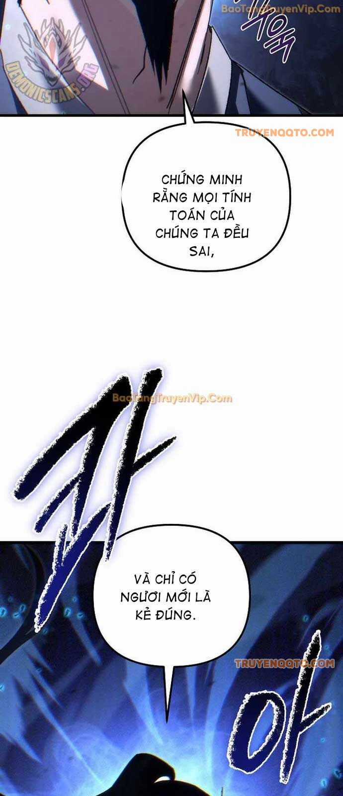 Chuyển Thế Ma Thần Ký Chương 34 trang 28