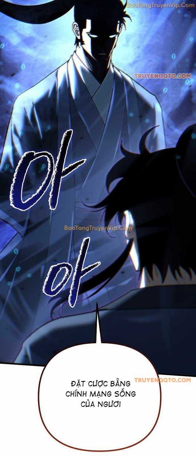 Chuyển Thế Ma Thần Ký Chương 34 trang 29