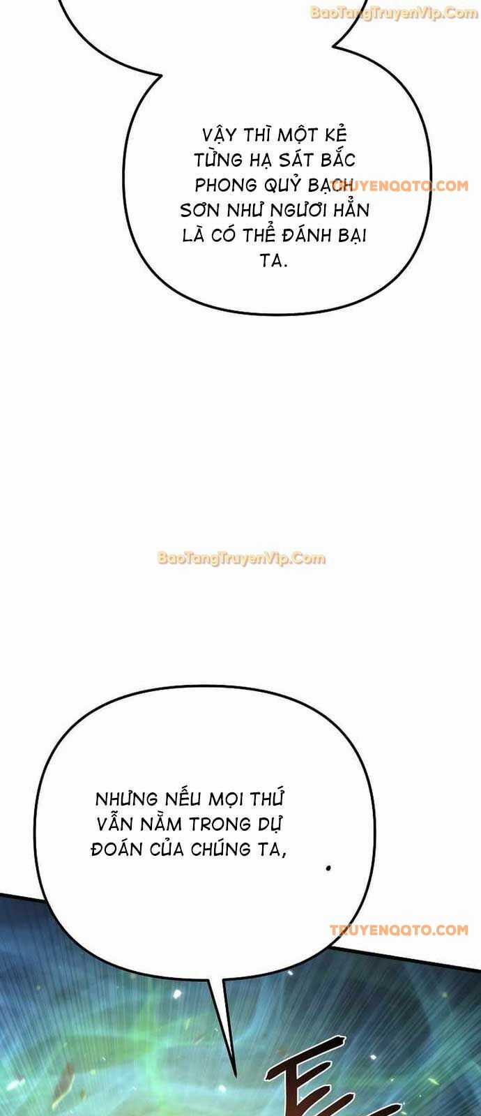 Chuyển Thế Ma Thần Ký Chương 34 trang 31