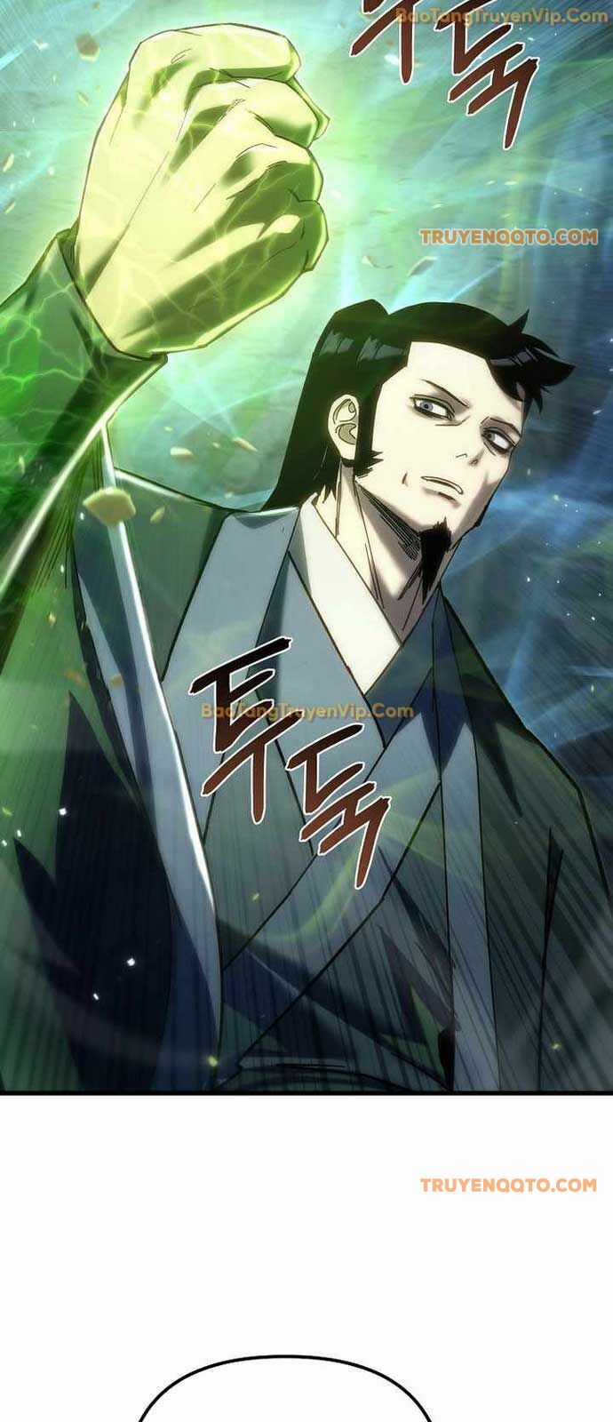 Chuyển Thế Ma Thần Ký Chương 34 trang 32