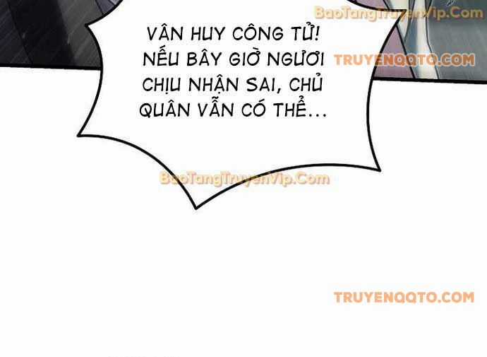 Chuyển Thế Ma Thần Ký Chương 34 trang 35