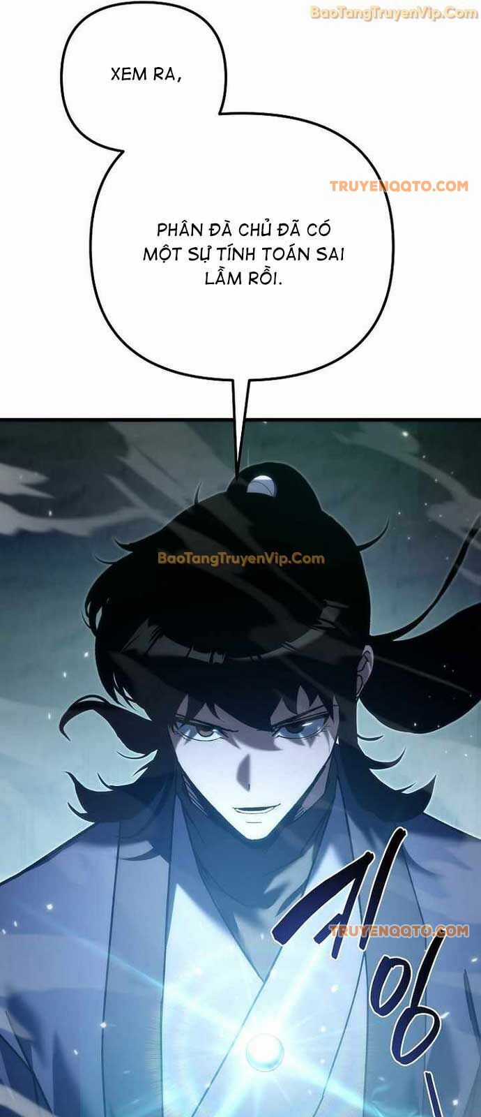 Chuyển Thế Ma Thần Ký Chương 34 trang 36