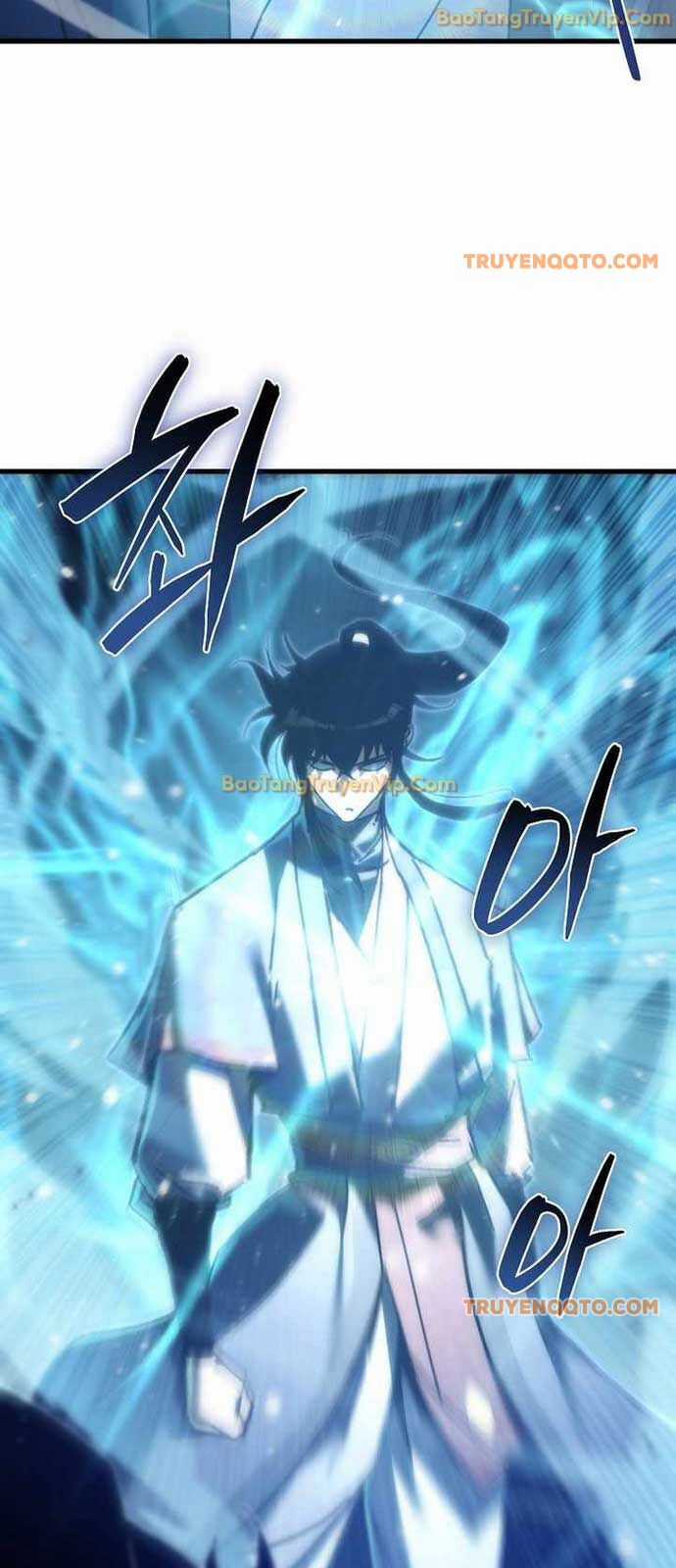 Chuyển Thế Ma Thần Ký Chương 34 trang 37