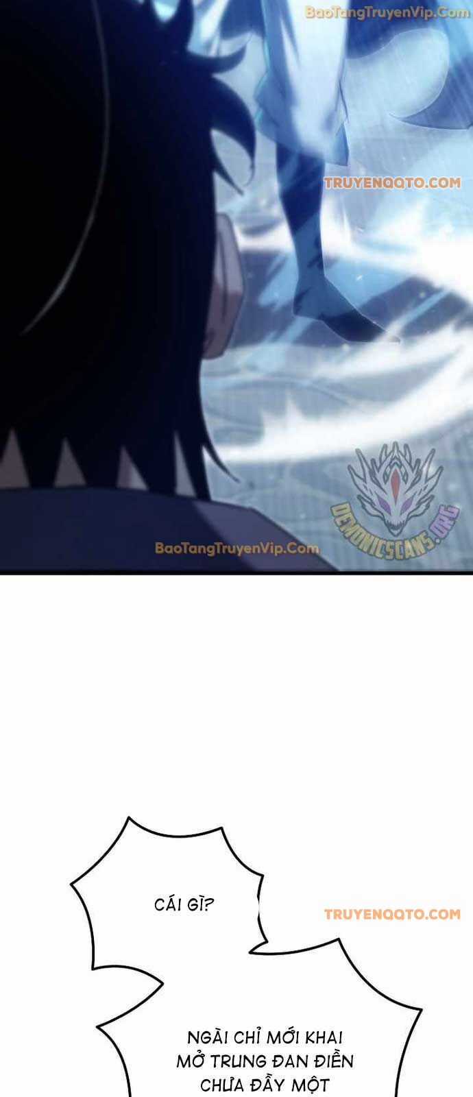 Chuyển Thế Ma Thần Ký Chương 34 trang 38