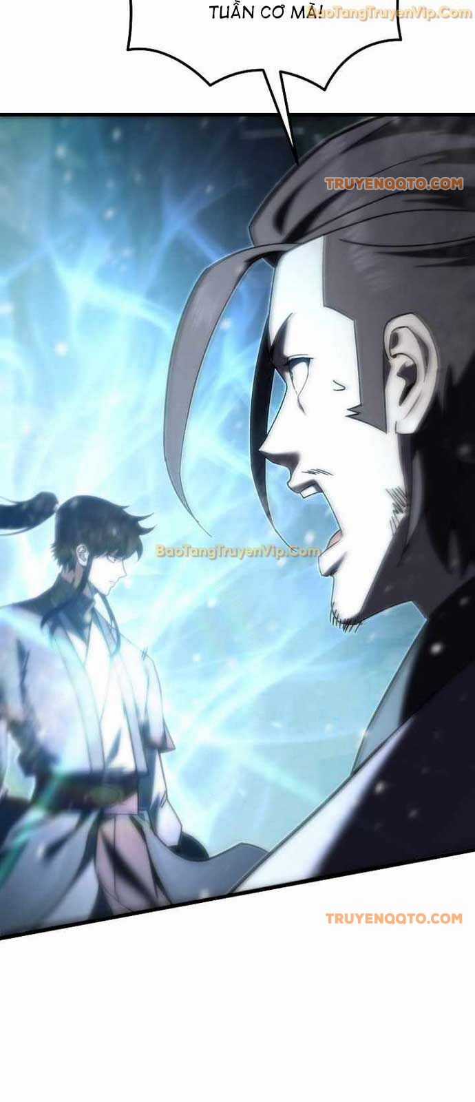 Chuyển Thế Ma Thần Ký Chương 34 trang 39