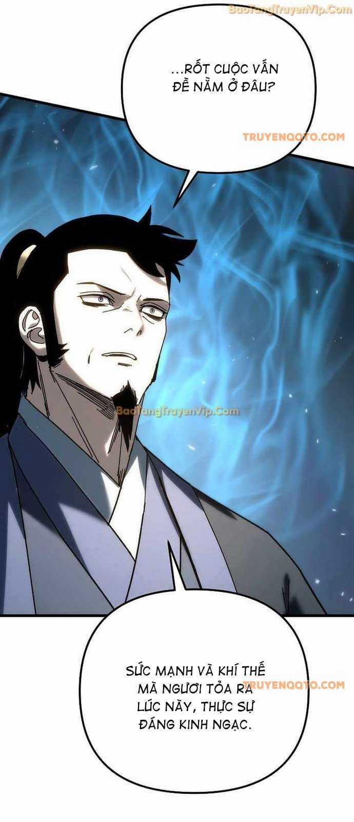 Chuyển Thế Ma Thần Ký Chương 34 trang 40