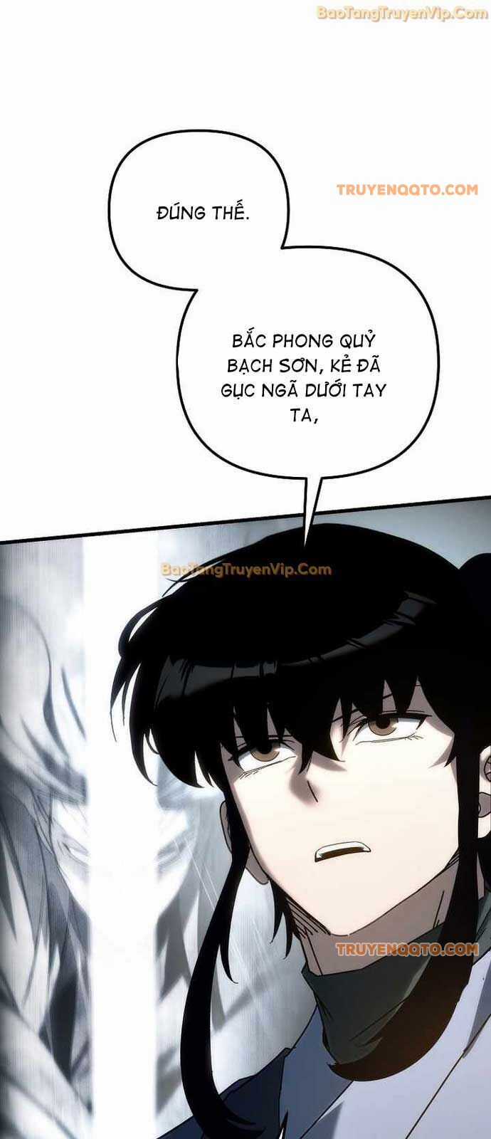 Chuyển Thế Ma Thần Ký Chương 34 trang 42