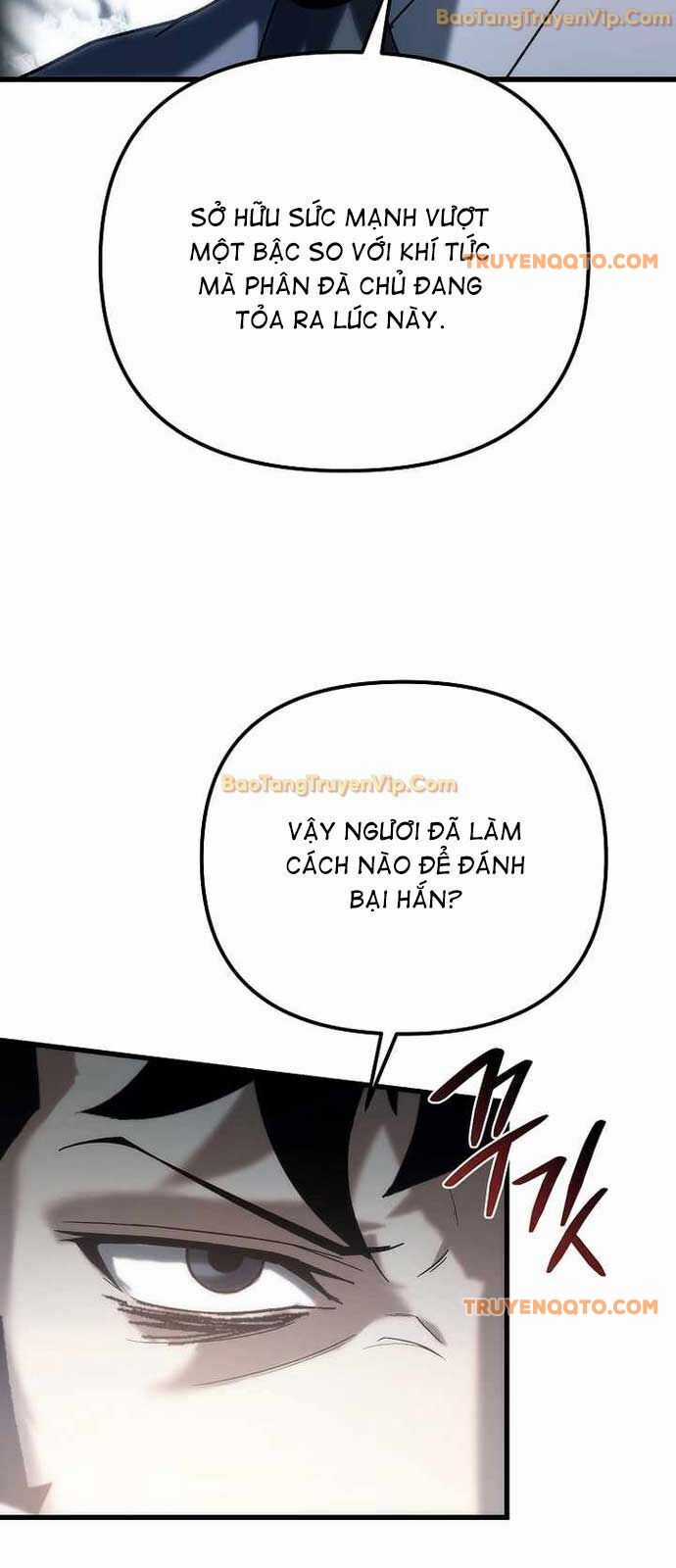 Chuyển Thế Ma Thần Ký Chương 34 trang 43