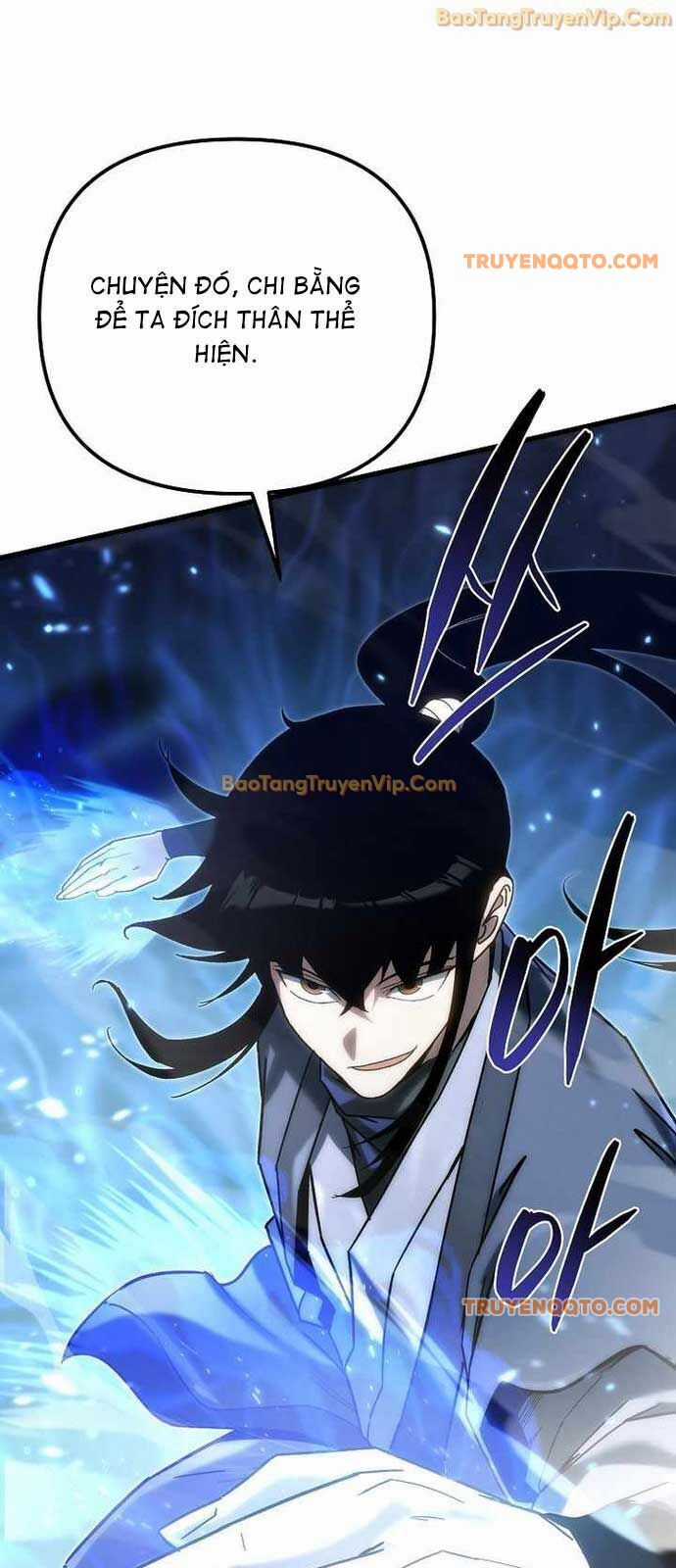 Chuyển Thế Ma Thần Ký Chương 34 trang 44