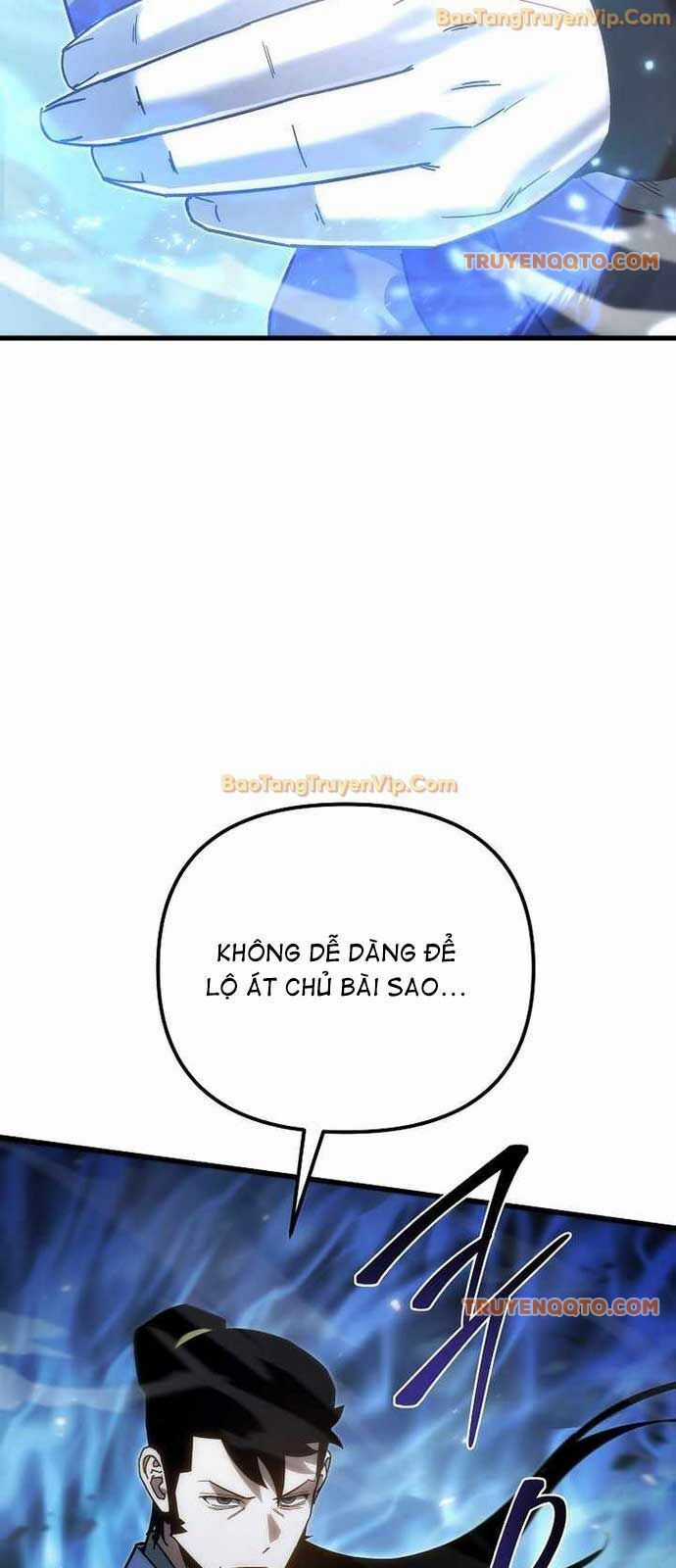 Chuyển Thế Ma Thần Ký Chương 34 trang 45