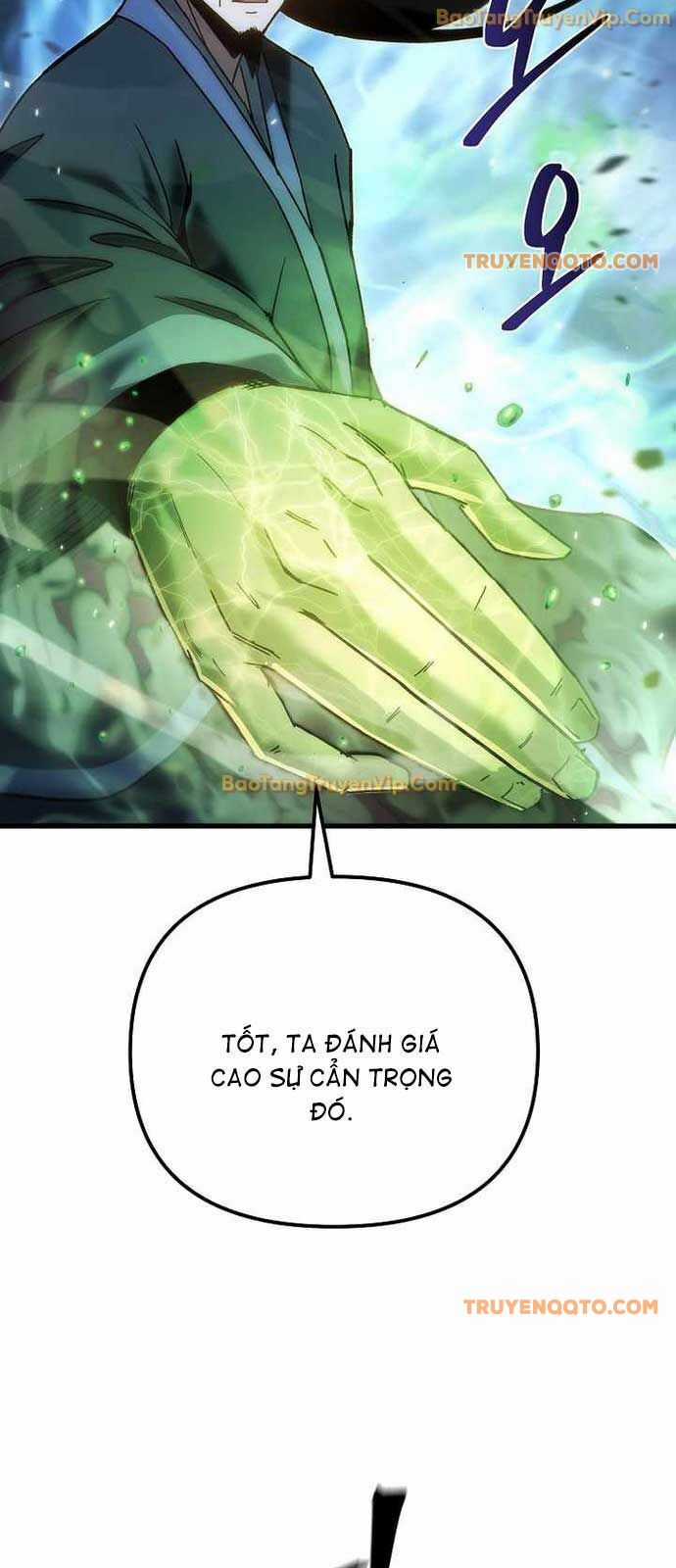 Chuyển Thế Ma Thần Ký Chương 34 trang 46