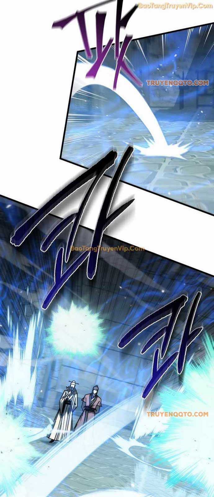 Chuyển Thế Ma Thần Ký Chương 34 trang 47