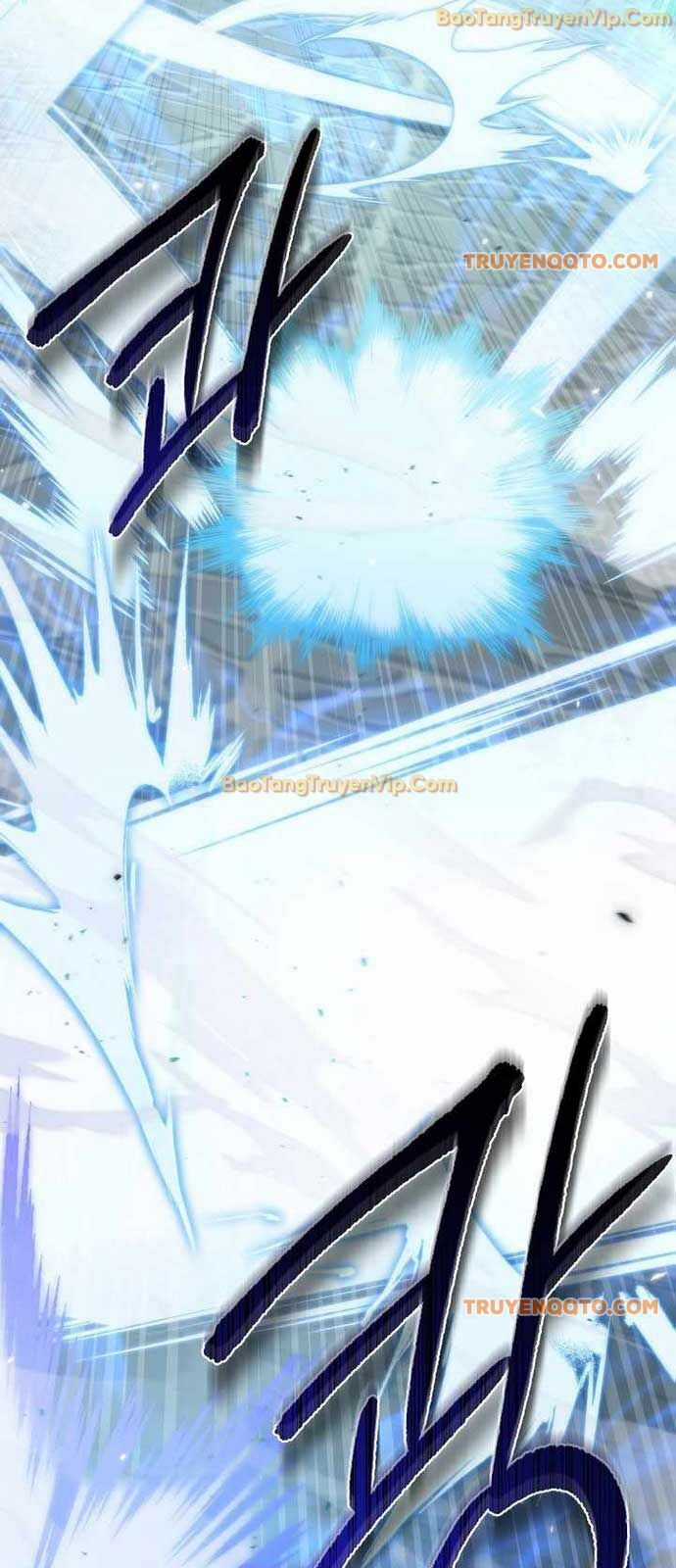 Chuyển Thế Ma Thần Ký Chương 34 trang 48