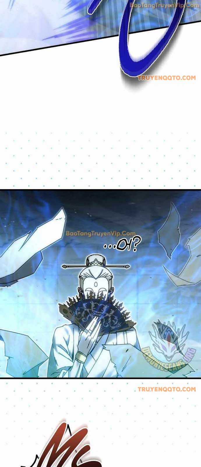 Chuyển Thế Ma Thần Ký Chương 34 trang 49