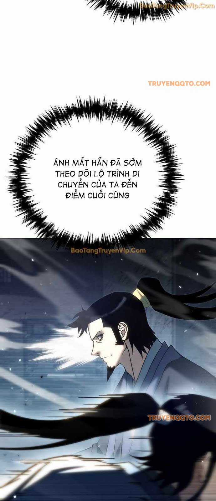 Chuyển Thế Ma Thần Ký Chương 34 trang 52