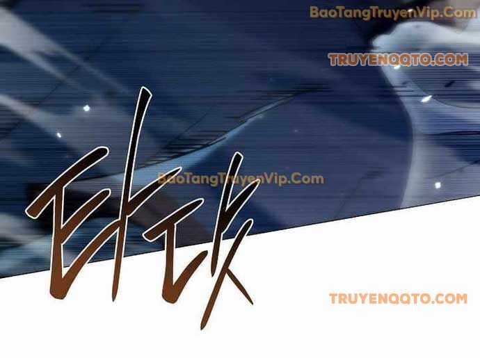 Chuyển Thế Ma Thần Ký Chương 34 trang 53