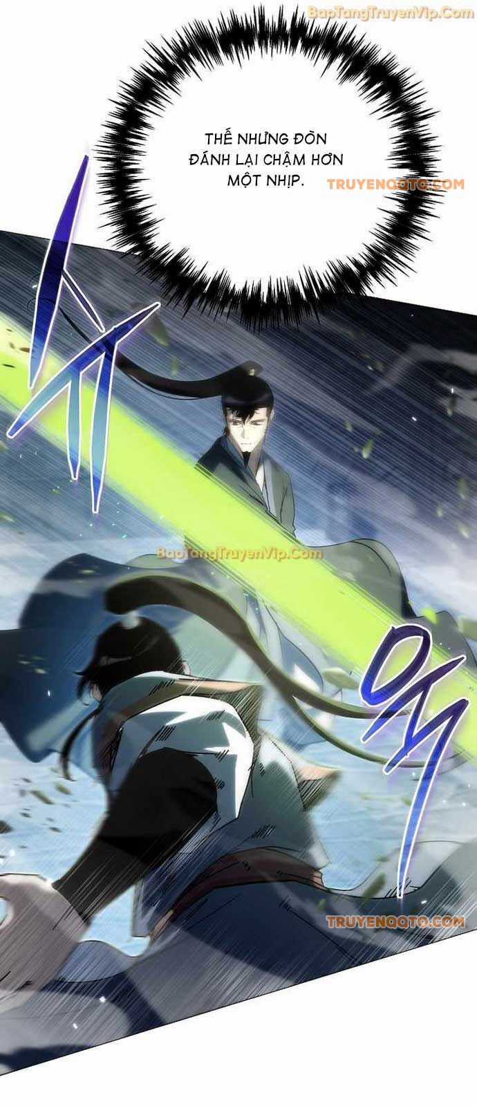 Chuyển Thế Ma Thần Ký Chương 34 trang 54