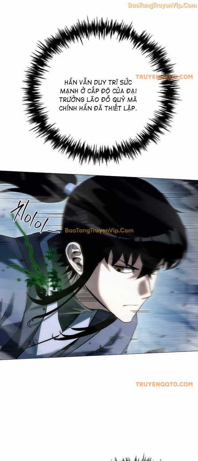 Chuyển Thế Ma Thần Ký Chương 34 trang 55