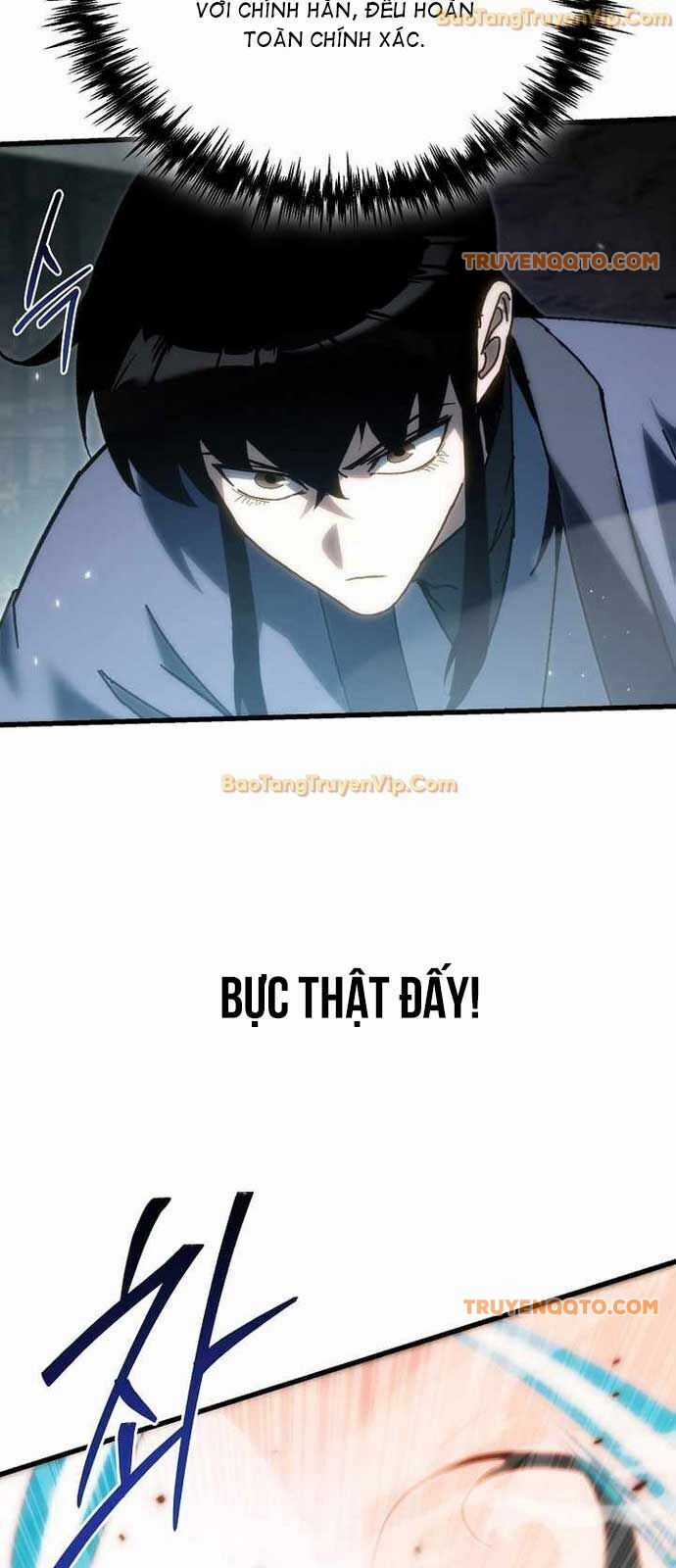 Chuyển Thế Ma Thần Ký Chương 34 trang 57